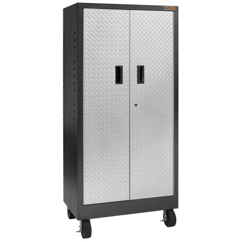 gladiator steel cabinet deals|gladiator cabinets clearance sale.